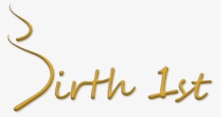 Calligraphy #8917932