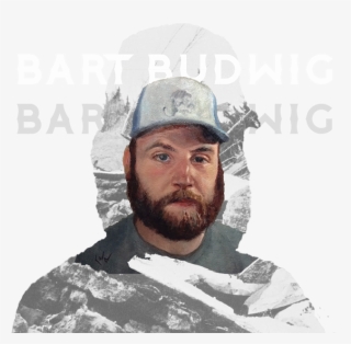 Construction Worker #8917933