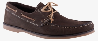 Suede #8917989