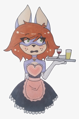 750 X 1066 2 - Cartoon #8917990