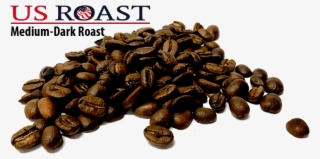 Nicaragua Finca Alas De Dios - Java Coffee #8917991