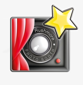 Mobile Phone #8917994 Mobile Phone #8917994