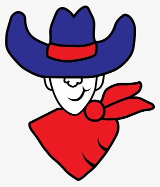 Ditto Dads Membership Form #8917995