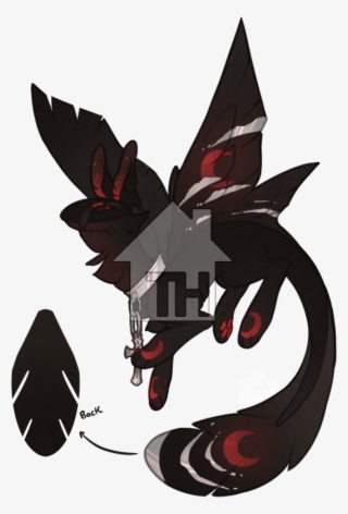 Recent Images - Illustration #8918100