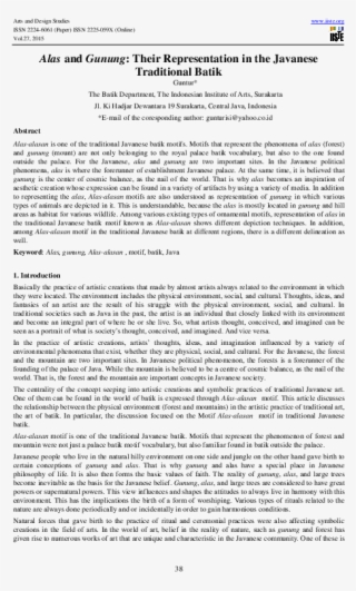 Pdf - Text Page - Holy Land - The Necropolis #8918102