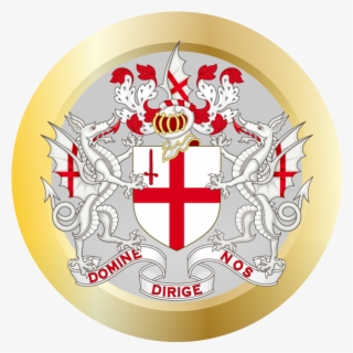 Home >beer Making Recipes >dry Malt Extract Kits > - William Browne Lord Mayor Of London #8918108