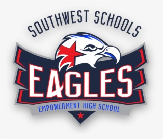 Enroll Now Calendar - Bald Eagle #8918293