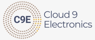 Tata Medical Centre Logo #8918294