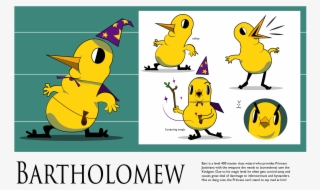 She Is Also A Knight Who Slays Wrong-doers Of Her Empire - Cartoon #8918360