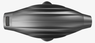 Each Ditto Supports Real-time Location Sharing - Monochrome #8918361