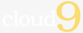 Cloud - Dl Couch #8918388