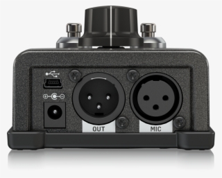 Ditto Mic Looper - Headphones #8918390