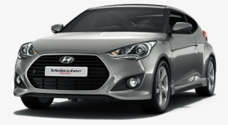 Battleship 1024 7 - Hot Hatch #8918441