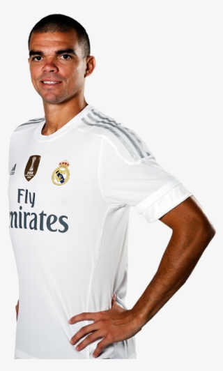 2 Sep - Sports Jersey #8918443