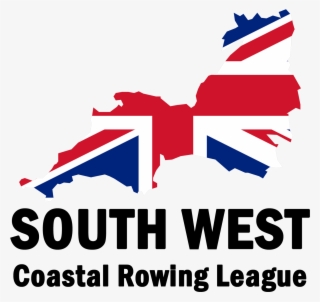 Exmouth Rowing Club Are Proud To Participate As Part - Graphic Design #8918472