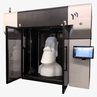 Carisma Has Been Eagerly Awaiting Our Opportunity To - Electronics #8918476