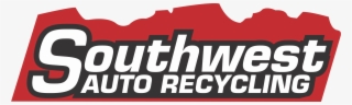 Southwest Vector Logo[1] - Poster #8918591