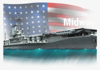 Navy Clipart Battleship Game - Guided Missile Destroyer #8918602