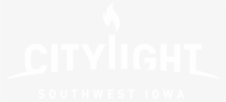 Citylight Southwest Iowa - Emblem - Free Transparent PNG Download - PNGkey