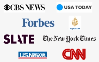 Connectsafely In The News - New York Times #8918712