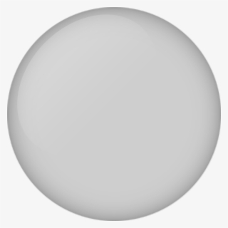 Gel Ii Cloud 9 Gel G161 - Sphere #8918740