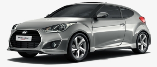Battleship 1024 5 - Hyundai Veloster #8918741