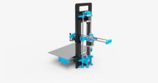 Zgdygjx - Machine Tool #8918769