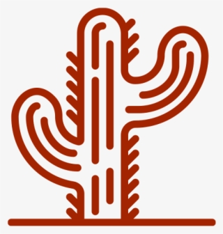 Lesley Suter Creative Director - Portable Network Graphics #8918773