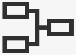 Take The Grind Out Of Growth - Parallel #8918803
