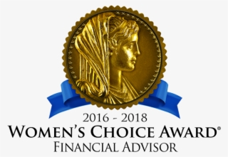 Mari Has Again Earned The Prestigious Women's Choice - Overhead Door #8918879