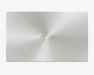 Asus Announces New Zenbook 13, 14, And 15 Notebooks - Laptop #8918930