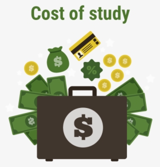 About 8,20,000 Inr To 11,00,000 Inr - Desenho Sobre Educação Financeira #8918973