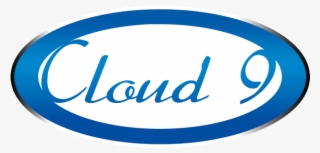 The Cloud 9 Premium Starter Kit Includes An 8 Inch - Circle #8919050