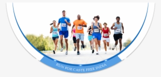 Banner-2 - People Running 5k #8919051