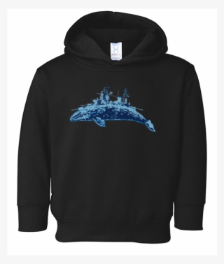 Sweatshirt #8919081