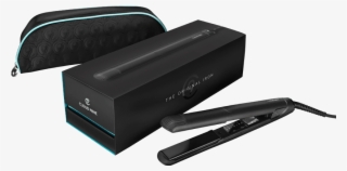 Cloud Nine The Original Iron Bonus C9 Case - Cloud Nine The Original Iron #8919120