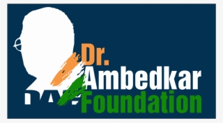 Mygov 144239575911144621 - Pdf - Paramo De La Rusia #8919170