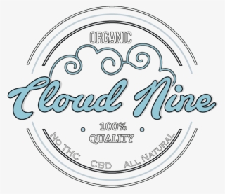 Quick Links - Circle #8919172