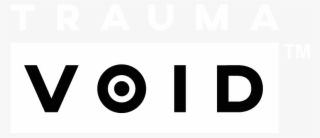 Trauma Void Logo #8919204