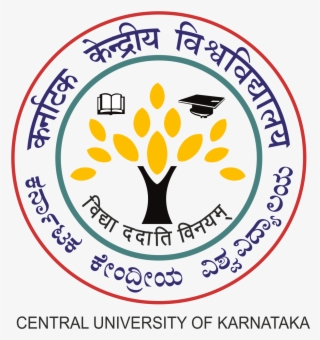 Central University Of Karnataka #8919205