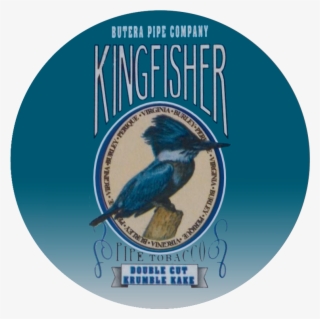 Butera-kingfisher - Laughing Kookaburra #8919231
