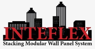 Elevator Interiors, Inc - Graphic Design #8919264