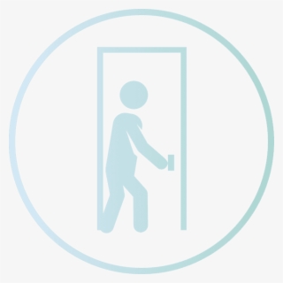 Private Float Room - Circle #8919268