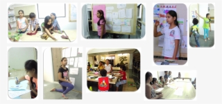 I297 - Learning #8919269