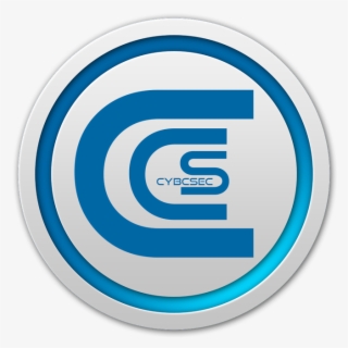 Bitcoin Price Chart Btcinr Coingecko Inr 2018 Bitcoin - Circle #8919296