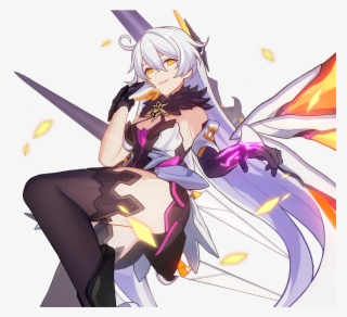 Herrscher Of The Void #8919310