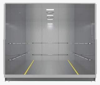 Ce1 14 - Locker #8919376