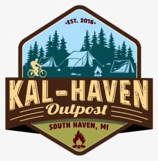 Welcome To Our Slice Of Heaven - Sign #8919512