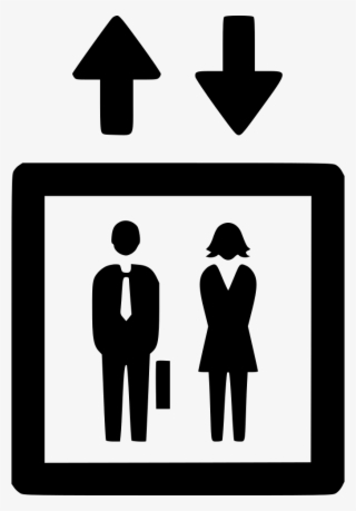 Png File Svg - Elevator #8919589 Png File Svg - Elevator #8919589