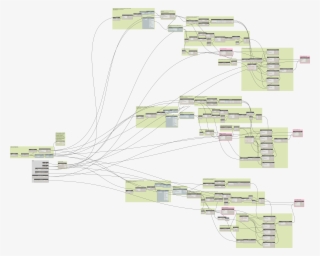 Capture 6812×5440 - Plan #8919619